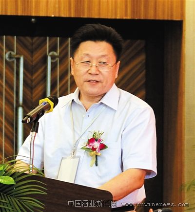 点击放大