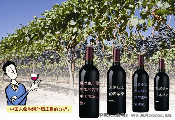 点击放大