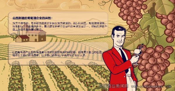 点击放大