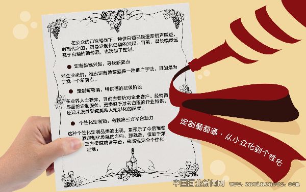 点击放大