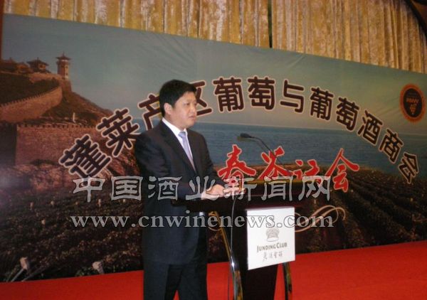 点击放大