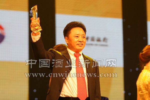 点击放大