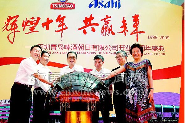 点击放大