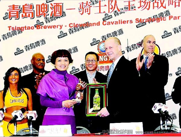 点击放大