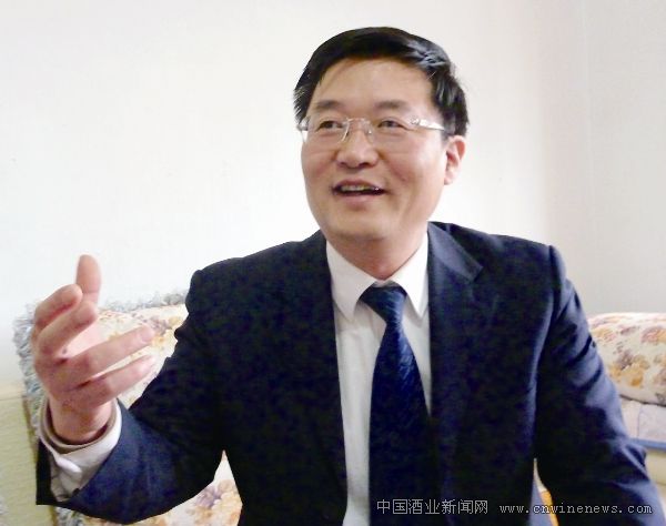 点击放大