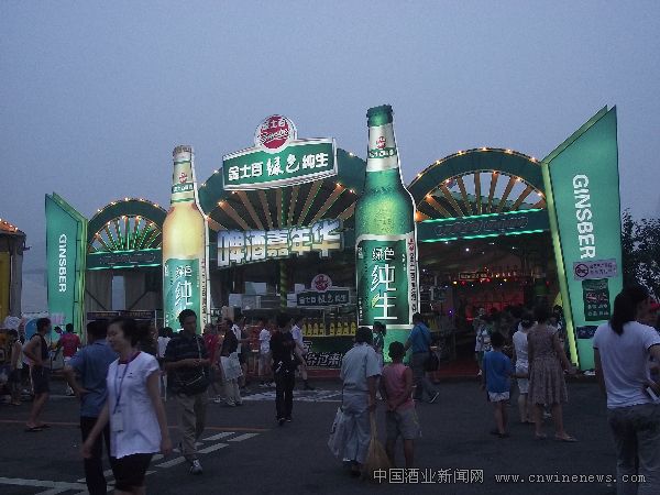 点击放大