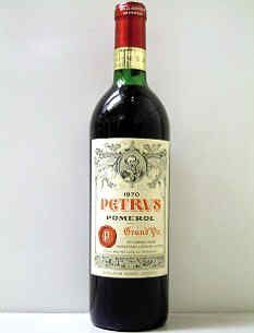 未熟红酒王抢购价4.5万(图)