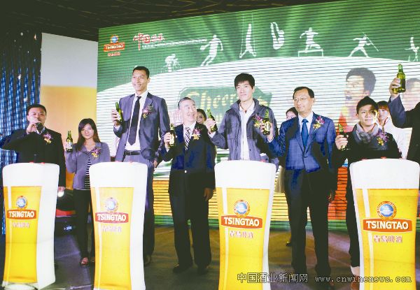点击放大