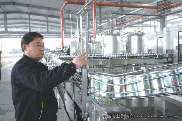 点击放大
