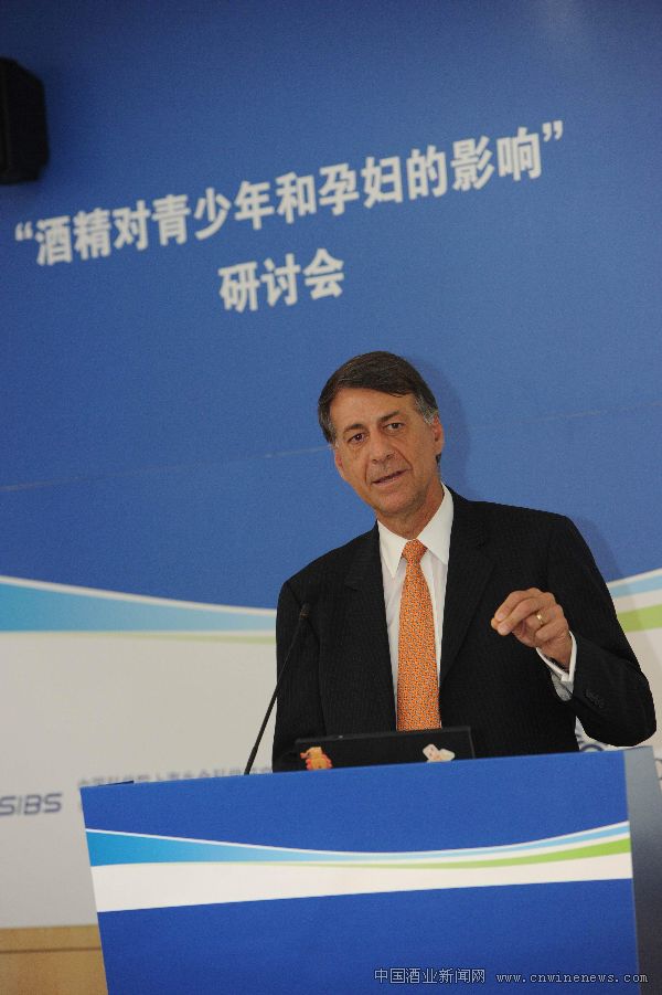 点击放大