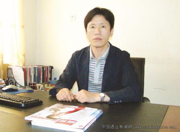 点击放大