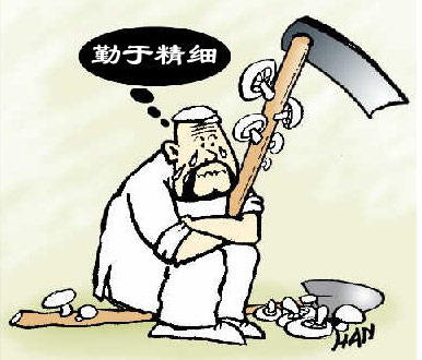 点击放大