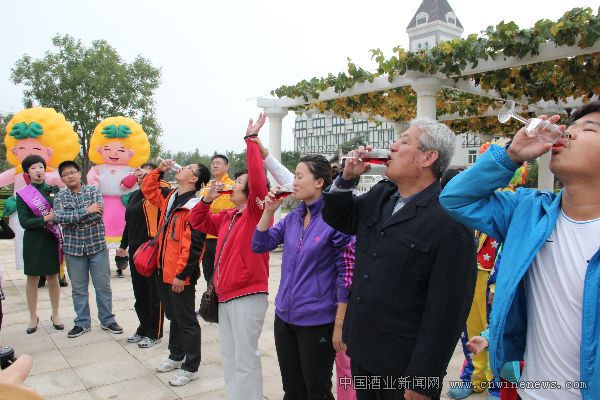 点击放大