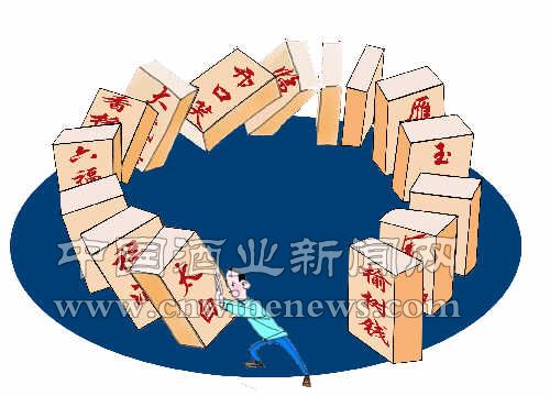 点击放大