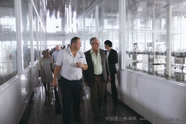 点击放大