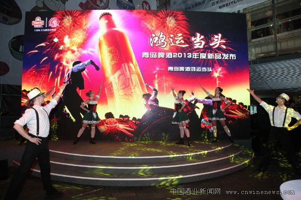 点击放大