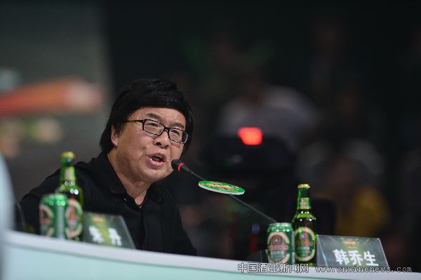 点击放大