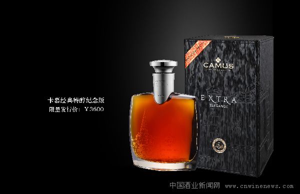 点击放大