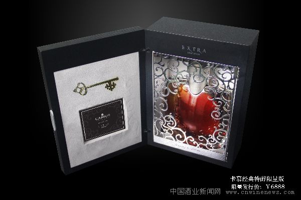 点击放大