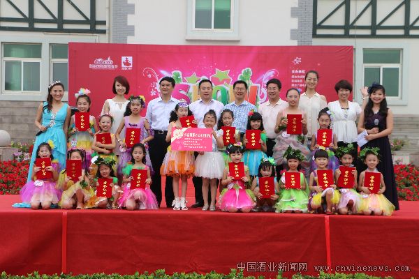 点击放大