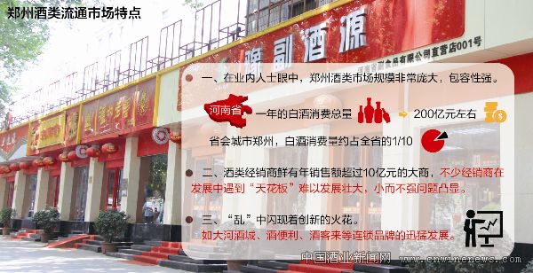 点击放大