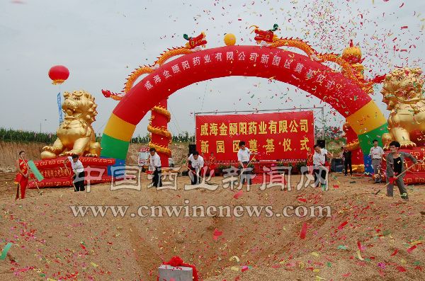 点击放大