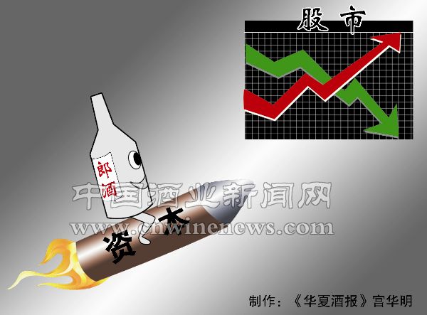 点击放大