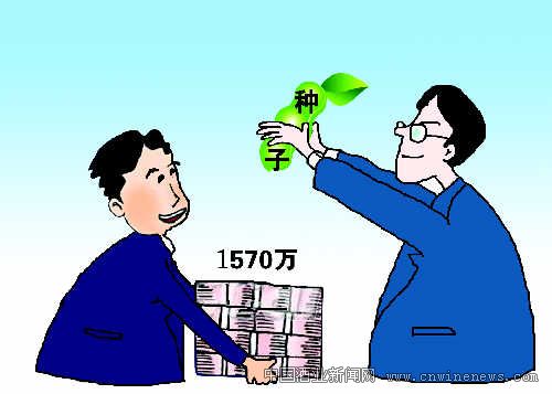 点击放大