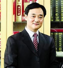 图文：有一根撑杆会跳得更远