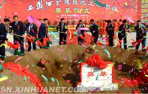 点击放大