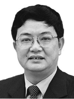 “固本”还是“共荣” 五粮液集团换届牵动“市厂”
