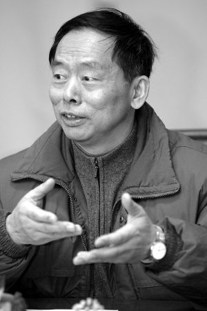 “固本”还是“共荣” 五粮液集团换届牵动“市厂”