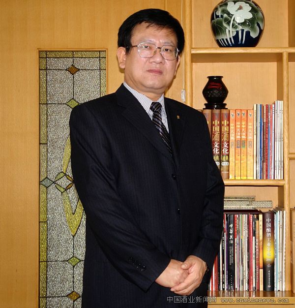 点击放大