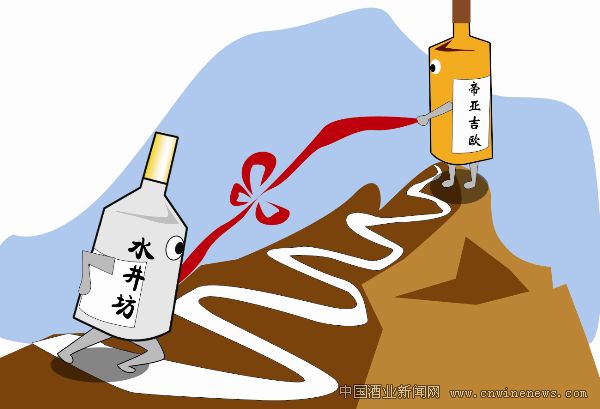 点击放大