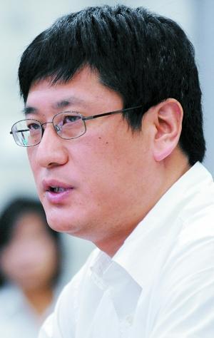古井贡酒董事长曹杰辞职 效力古井集团13年