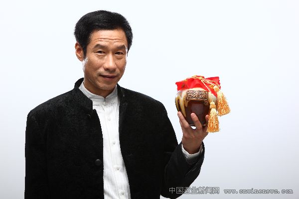 点击放大