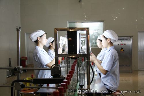 点击放大