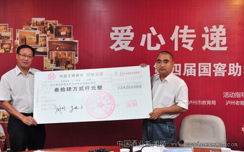 点击放大