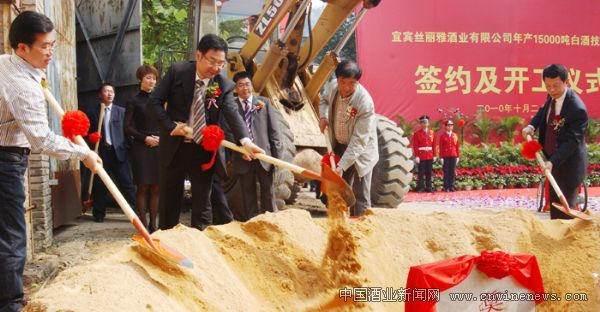 点击放大
