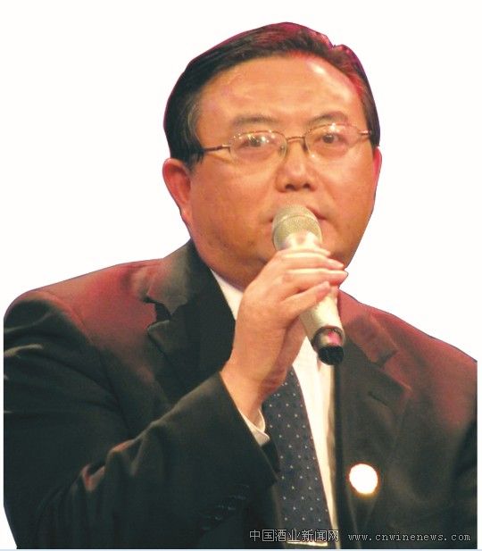 点击放大