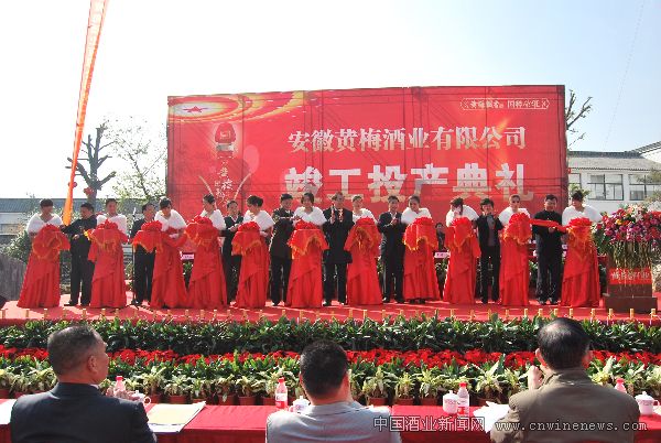 点击放大