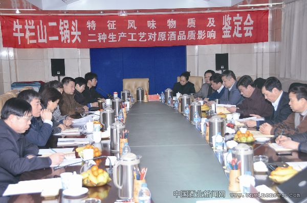 点击放大