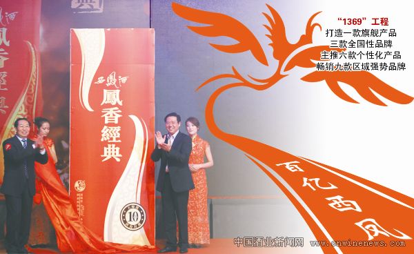点击放大