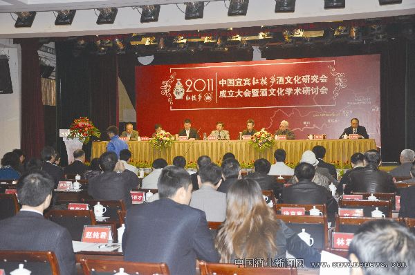 点击放大