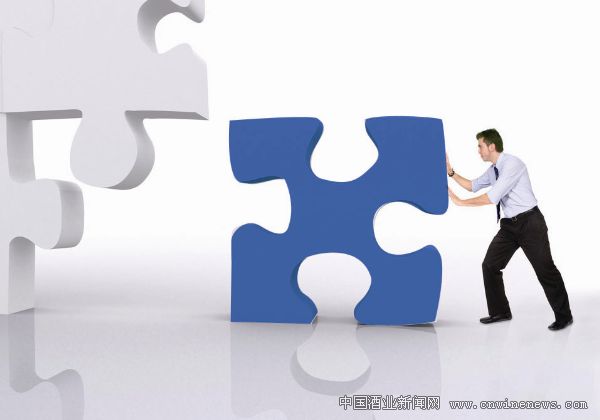 点击放大
