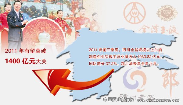 点击放大