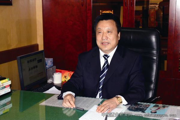 点击放大
