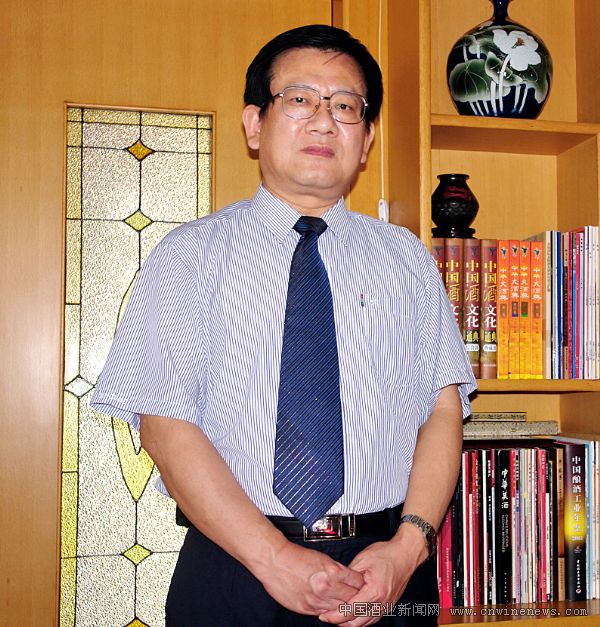 点击放大