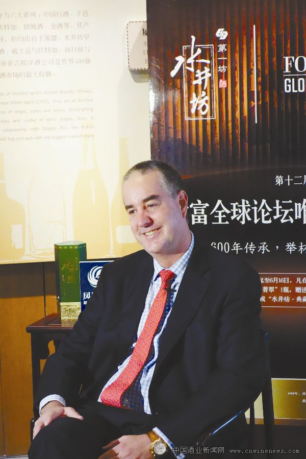 点击放大