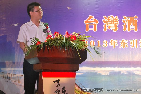 点击放大